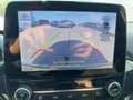 Ford Puma 1.0 EcoBoost Titanium *LED*NAVI*SYNC*TWA*LM Weiß - thumbnail 14