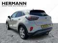 Ford Puma 1.0 EcoBoost Titanium *LED*NAVI*SYNC*TWA*LM Weiß - thumbnail 3