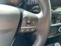 Ford Puma 1.0 EcoBoost Titanium *LED*NAVI*SYNC*TWA*LM Weiß - thumbnail 16