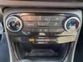 Ford Puma 1.0 EcoBoost Titanium *LED*NAVI*SYNC*TWA*LM Weiß - thumbnail 12