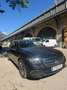 Mercedes-Benz E 220 d Aut. - thumbnail 1