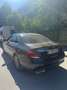 Mercedes-Benz E 220 d Aut. - thumbnail 9