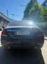 Mercedes-Benz E 220 d Aut. - thumbnail 15