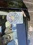 Mercedes-Benz E 220 d Aut. - thumbnail 14
