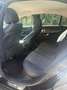 Mercedes-Benz E 220 d Aut. - thumbnail 11