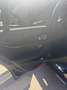 Mercedes-Benz E 220 d Aut. - thumbnail 4
