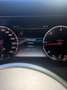 Mercedes-Benz E 220 d Aut. - thumbnail 17