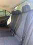 Mercedes-Benz E 220 d Aut. - thumbnail 10