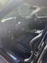Mercedes-Benz E 220 d Aut. - thumbnail 8