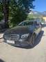 Mercedes-Benz E 220 d Aut. - thumbnail 2