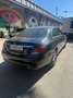 Mercedes-Benz E 220 d Aut. - thumbnail 3