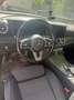 Mercedes-Benz E 220 d Aut. - thumbnail 6