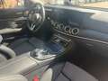 Mercedes-Benz E 220 d Aut. - thumbnail 18