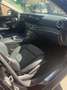 Mercedes-Benz E 220 d Aut. - thumbnail 19