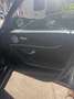 Mercedes-Benz E 220 d Aut. - thumbnail 12