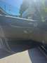 Mercedes-Benz E 220 d Aut. - thumbnail 5