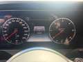 Mercedes-Benz E 220 d Aut. - thumbnail 16