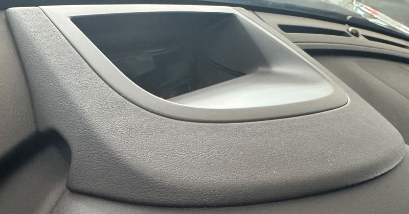 Jaguar F-Pace F-PACE R-Sport AWD*1.HAND*PANO*LED*360°*HUD*AHK* — photo 11
