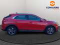 Kia XCeed 1.0 T-GDi Drive Rood - thumbnail 7