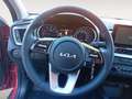 Kia XCeed 1.0 T-GDi Drive Rood - thumbnail 15
