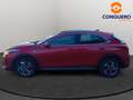 Kia XCeed 1.0 T-GDi Drive Rood - thumbnail 8