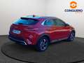 Kia XCeed 1.0 T-GDi Drive Rood - thumbnail 6