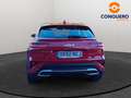 Kia XCeed 1.0 T-GDi Drive Rood - thumbnail 2