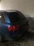 Audi A4 Avant 1.9 Tdi - thumbnail 5