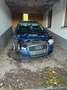 Audi A4 Avant 1.9 Tdi - thumbnail 6