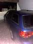 Audi A4 Avant 1.9 Tdi - thumbnail 11