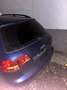 Audi A4 Avant 1.9 Tdi - thumbnail 8
