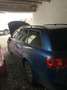 Audi A4 Avant 1.9 Tdi - thumbnail 4