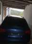 Audi A4 Avant 1.9 Tdi - thumbnail 19