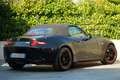 Mazda MX-5 MX-5 1.5 Yamamoto Signature Nero - thumbnail 4