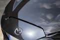 Mazda MX-5 MX-5 1.5 Yamamoto Signature Nero - thumbnail 9