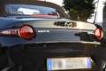 Mazda MX-5 MX-5 1.5 Yamamoto Signature Nero - thumbnail 11