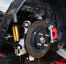 Mazda MX-5 MX-5 1.5 Yamamoto Signature Nero - thumbnail 13