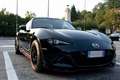 Mazda MX-5 MX-5 1.5 Yamamoto Signature Nero - thumbnail 2