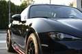 Mazda MX-5 MX-5 1.5 Yamamoto Signature Nero - thumbnail 7