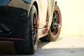 Mazda MX-5 MX-5 1.5 Yamamoto Signature Nero - thumbnail 8