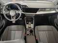 Audi A3 35 TFSI LED/Navi/Interface/Assist/u Grau - thumbnail 11