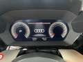 Audi A3 35 TFSI LED/Navi/Interface/Assist/u Grau - thumbnail 10