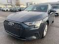 Audi A3 35 TFSI LED/Navi/Interface/Assist/u Grau - thumbnail 13