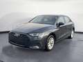 Audi A3 35 TFSI LED/Navi/Interface/Assist/u Grau - thumbnail 2