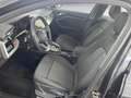 Audi A3 35 TFSI LED/Navi/Interface/Assist/u Grau - thumbnail 8