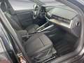 Audi A3 35 TFSI LED/Navi/Interface/Assist/u Grau - thumbnail 9