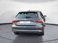 Audi A3 35 TFSI LED/Navi/Interface/Assist/u Grau - thumbnail 5