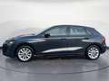 Audi A3 35 TFSI LED/Navi/Interface/Assist/u Grau - thumbnail 3