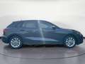 Audi A3 35 TFSI LED/Navi/Interface/Assist/u Grau - thumbnail 6
