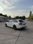 Audi RS6 Avant Exclusive ABT Weiß - thumbnail 5